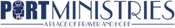 The Port Ministries