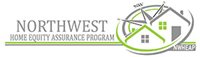 Northwest Home Equity Assurance Program