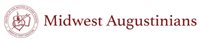 Midwest Augustinians