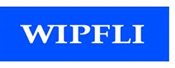 Wipfli Accountants LLP