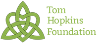 Tom Hopkins Foundation