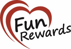 funrewards logo
