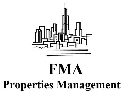 FMA Properties