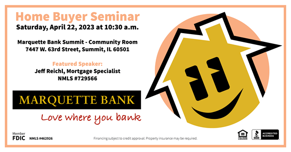Home-Buyer-Seminar-4-22-Reichl