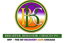 Brighter Behavior Choices Inc