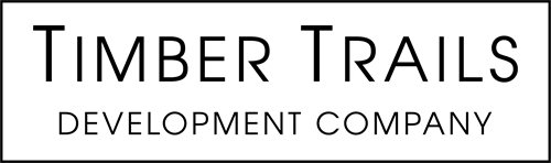 Timber Trails Development Company