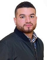 Jorge Zambrano