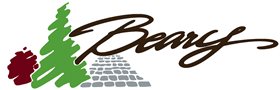 Beary Landscaping