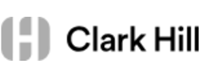 Clark Hill Law Firm