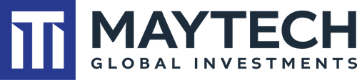 MayTech Global Investments