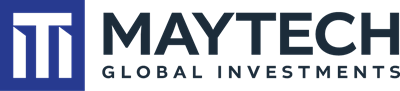MayTech Global Investments