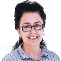 Patty Vesvardes