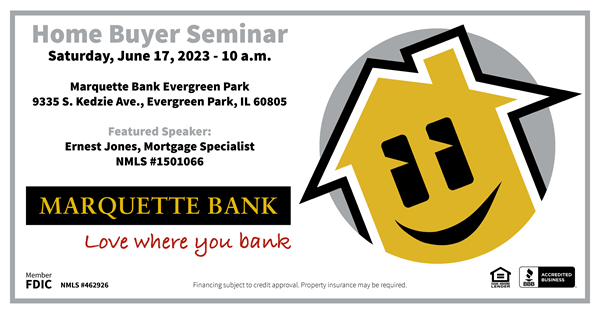 Home-Buyer-Seminar-6-17-Jones