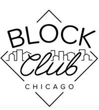 Block Club Chicago