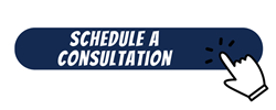 Schedule A Consultation