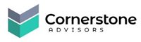Cornerstone Advisors