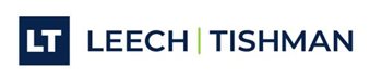 Leech Tishman Law Firm