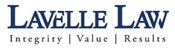 Lavelle Law - Integrity Value Results