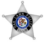 Oak Lawn Police Dept Club