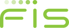 FIS