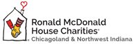 Ronald McDonald House Charities of Chicagoland & NW Indiana