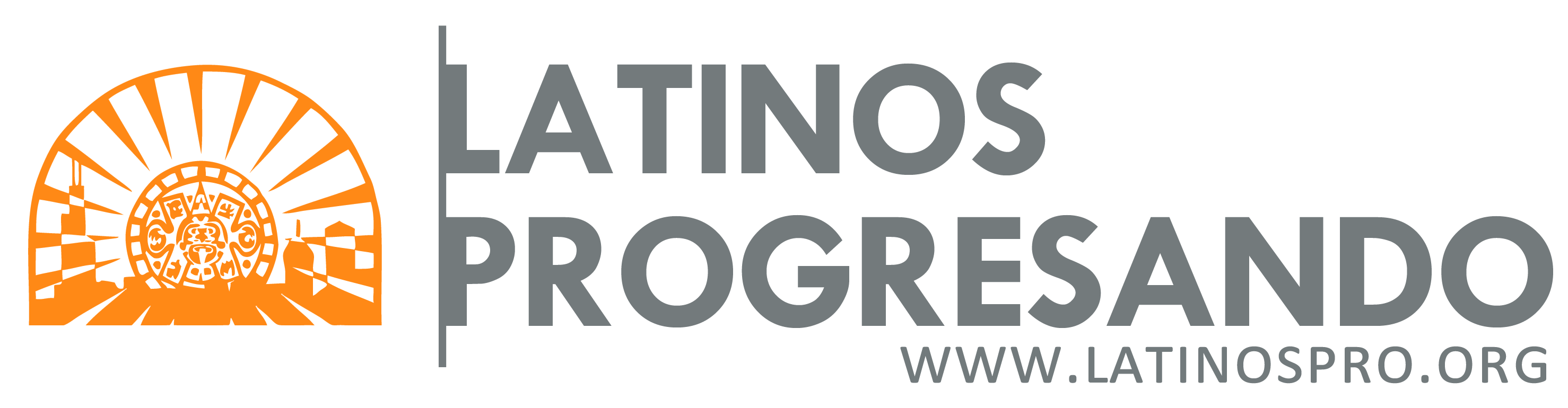 Latinos Progresando