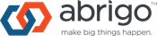 Abrigo - Make Big Things Happen