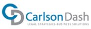 Carlson Dash