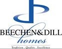 Beechen & Dill Homes