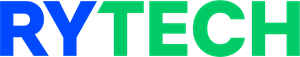 RyTech