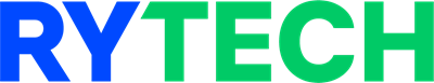 RyTech