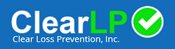 Clear Loss Prevention, Inc.