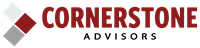 Cornerstone Advisors