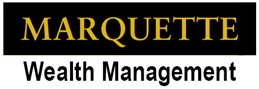 Marquette Wealth Management logo