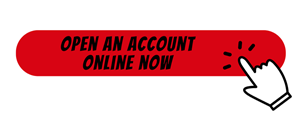 Open An Account Online Now
