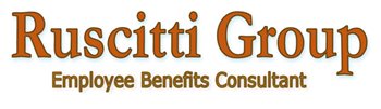 Ruscitti Group Employee Benefits Consultant